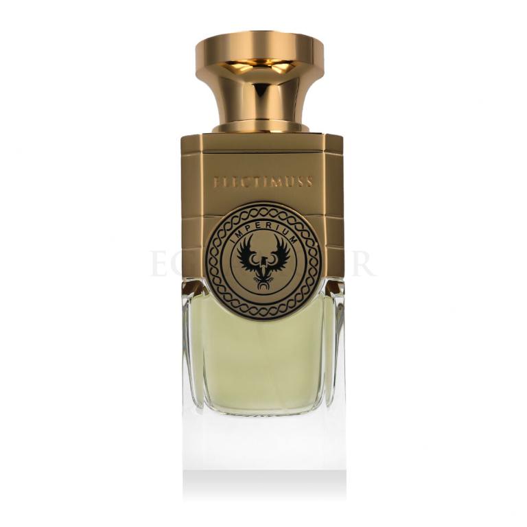 Electimuss Imperium Perfumy 100 ml