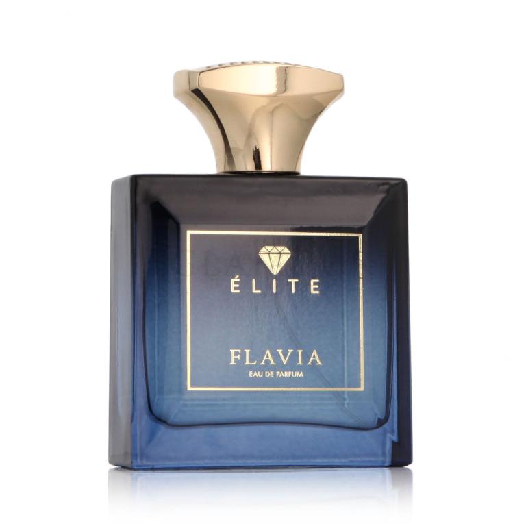 Flavia Parfum Élite Woda perfumowana 100 ml