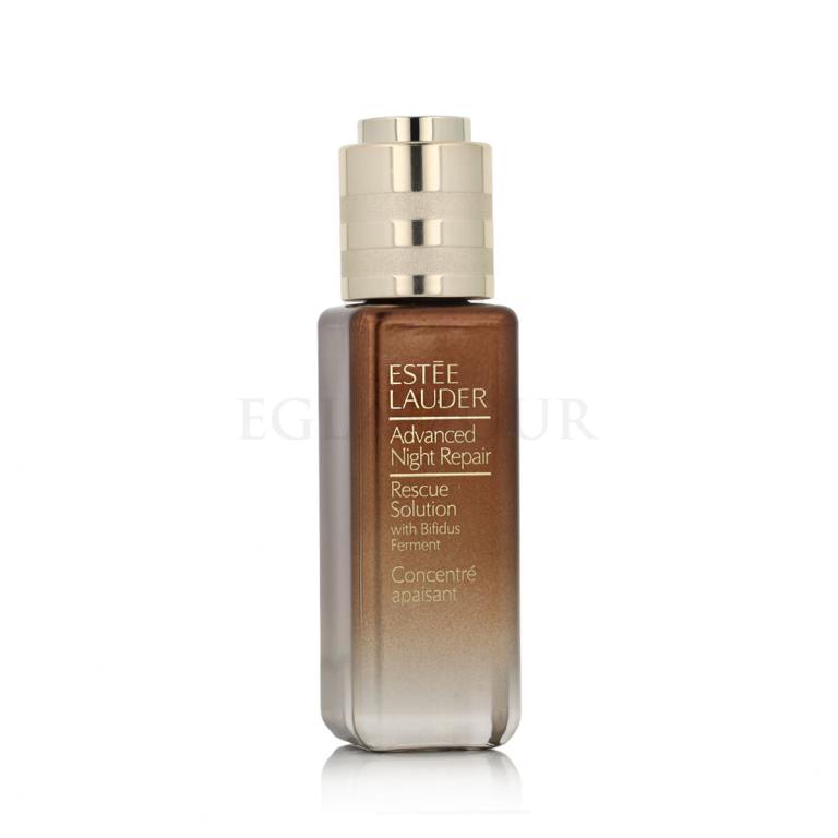 Estée Lauder Advanced Night Repair Rescue Solution Serum do twarzy dla kobiet 20 ml