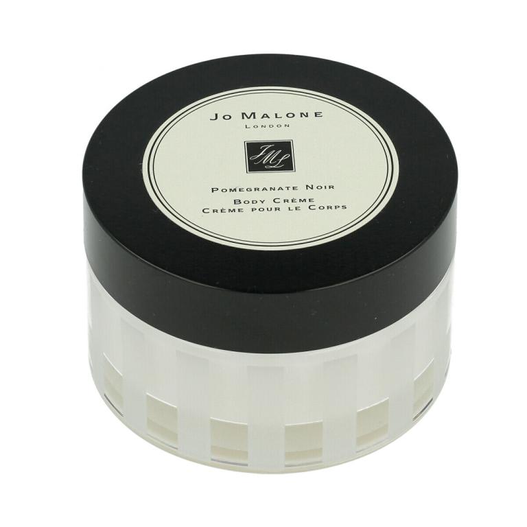 Jo Malone Pomegranate Noir Krem do ciała 175 ml