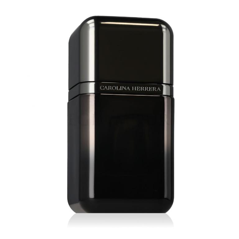 Carolina Herrera 212 VIP Men Black Elixir Woda perfumowana dla mężczyzn 50 ml