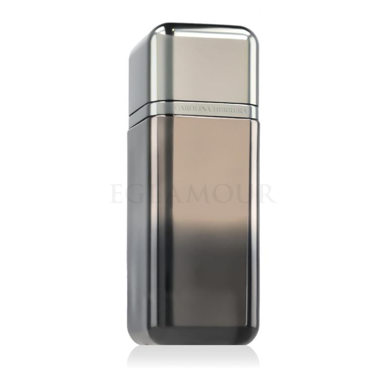 Carolina Herrera 212 VIP Men Black Elixir Woda perfumowana dla mężczyzn 100 ml