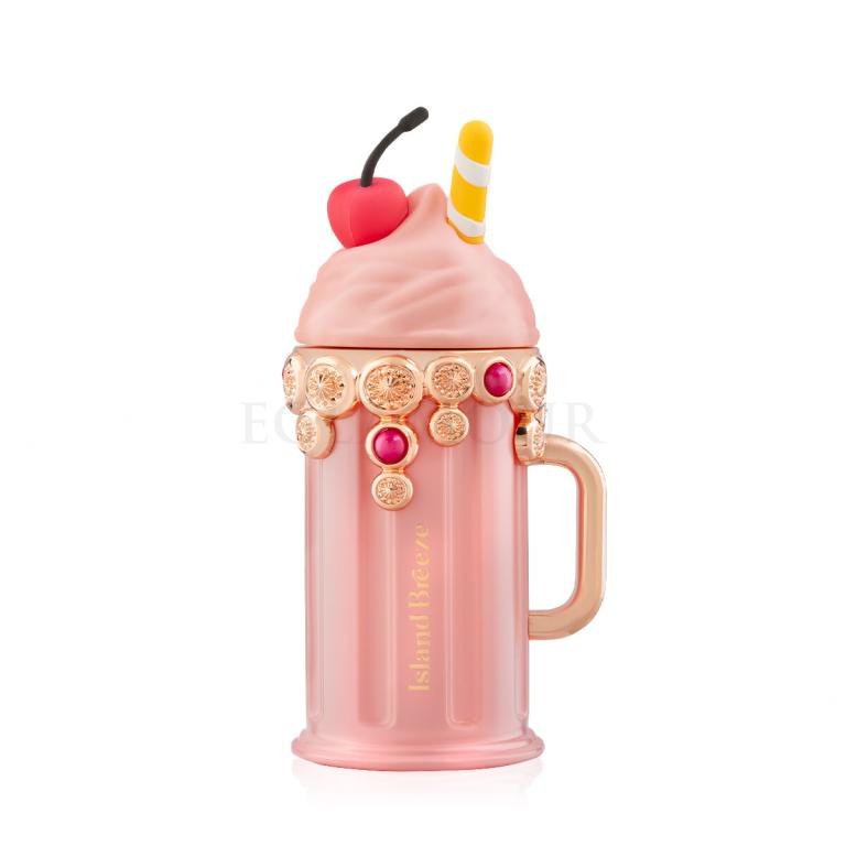 Armaf Delights Island Breeze Woda perfumowana dla kobiet 100 ml