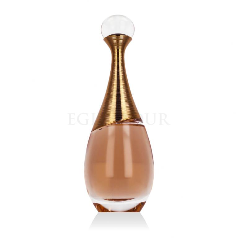 Dior J&#039;adore Woda perfumowana dla kobiet 100 ml