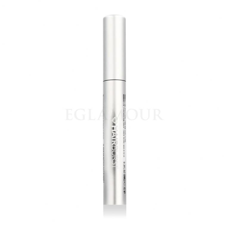 HairBurst Lash &amp; Brow Enhancing Serum Pielęgnacja rzęs 9 ml