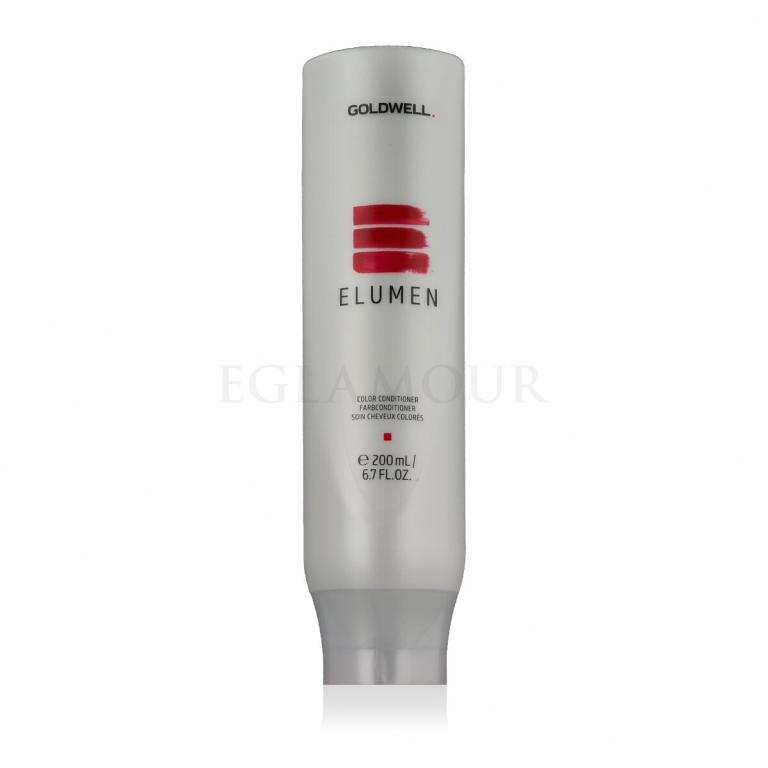 Goldwell Elumen Color Conditioner Odżywka 200 ml