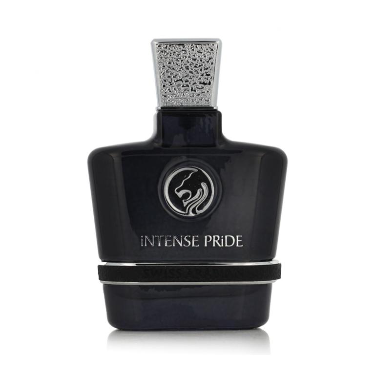 Swiss Arabian Intense Pride Woda perfumowana dla mężczyzn 100 ml