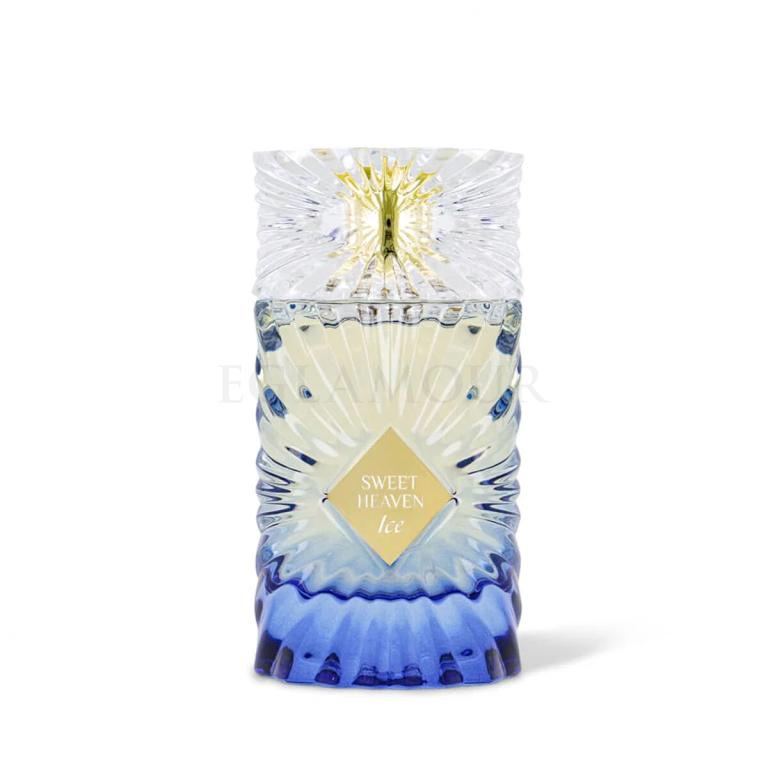 Gulf Orchid Sweet Heaven Ice Woda perfumowana dla mężczyzn 100 ml