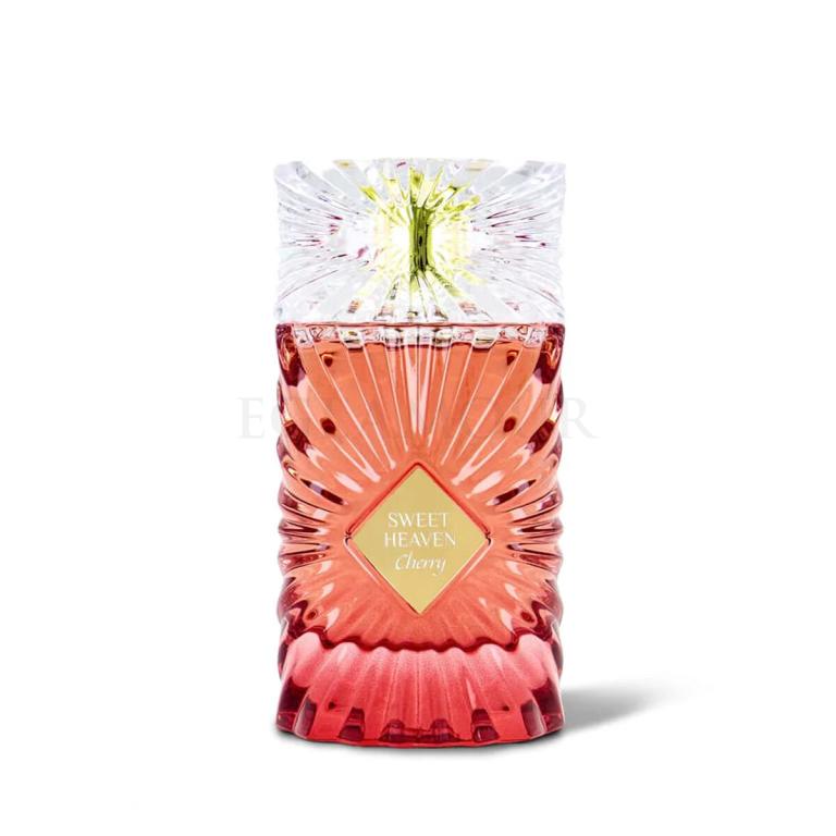 Gulf Orchid Sweet Heaven Cherry Woda perfumowana 100 ml