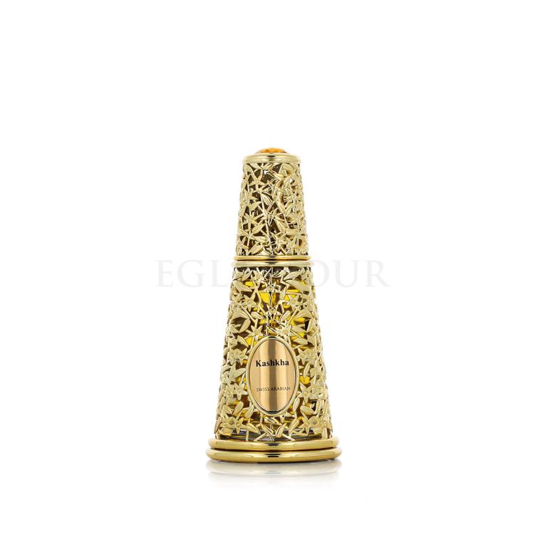 Swiss Arabian Kashkha Woda perfumowana 50 ml