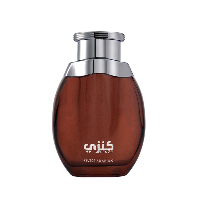 Swiss Arabian Kenzy Woda perfumowana 100 ml
