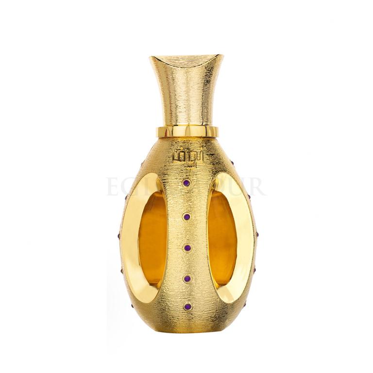 Swiss Arabian Nouf Woda perfumowana dla kobiet 50 ml