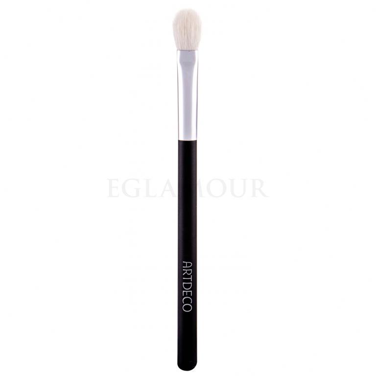 Artdeco Brushes Eyeshadow Blending Brush Pędzel do makijażu dla kobiet 1 szt