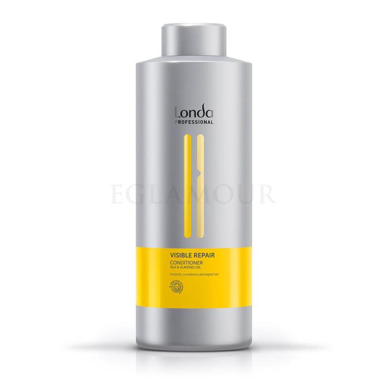 Londa Professional Visible Repair Conditioner Odżywka dla kobiet 1000 ml