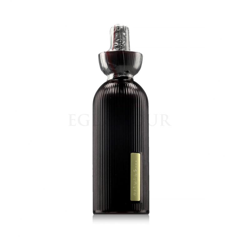 Rituals The Ritual Of Ayurveda Fragrance Sticks Odświeżacz w sprayu i dyfuzorze dla kobiet 70 ml
