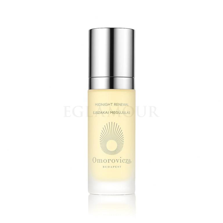 Omorovicza Core Collection Midnight Renewal Serum do twarzy 30 ml