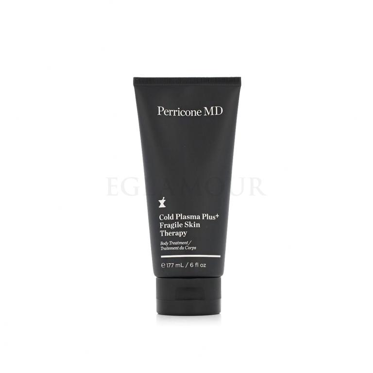 Perricone MD Cold Plasma Plus+ Fragile Skin Therapy Krem do ciała 177 ml