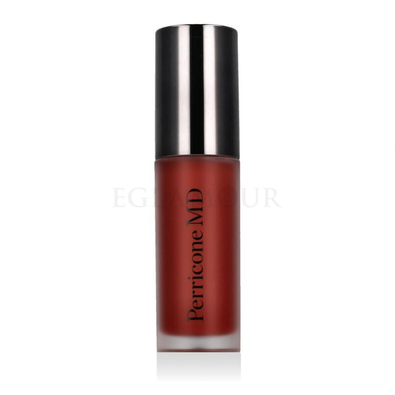 Perricone MD No Makeup Lip Oil Olejek do ust dla kobiet 5,5 ml Odcień Pomegranat