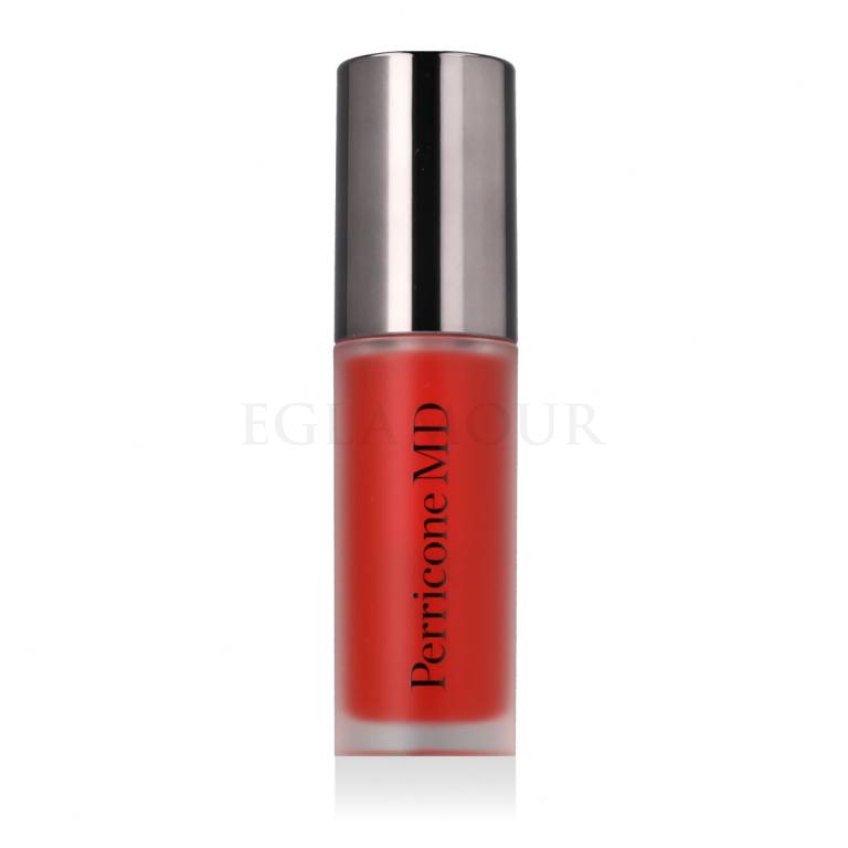 Perricone MD No Makeup Lip Oil Olejek do ust dla kobiet 5,5 ml Odcień Raspberry