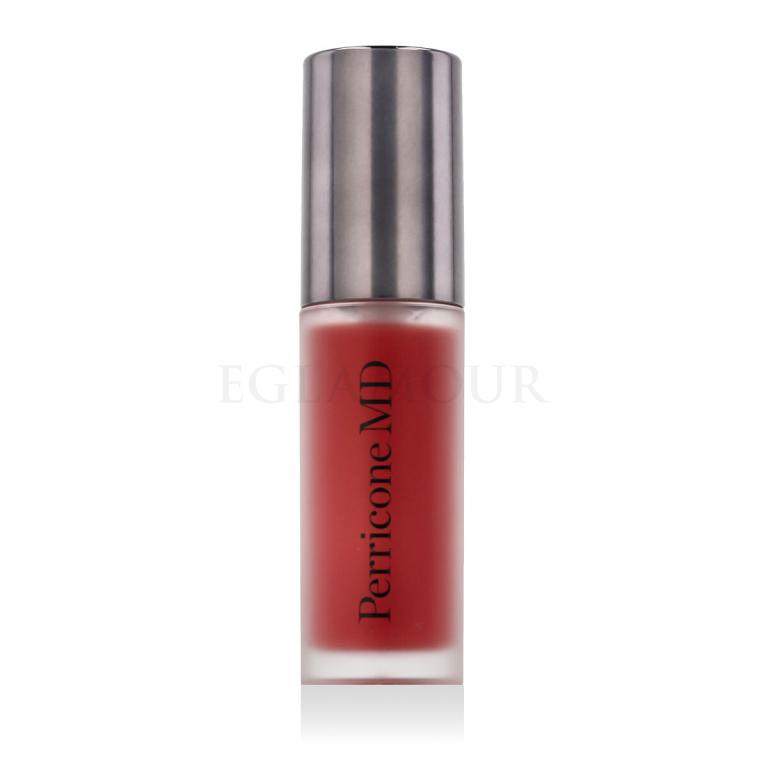 Perricone MD No Makeup Lip Oil Olejek do ust dla kobiet 5,5 ml Odcień Pink Grapefruit