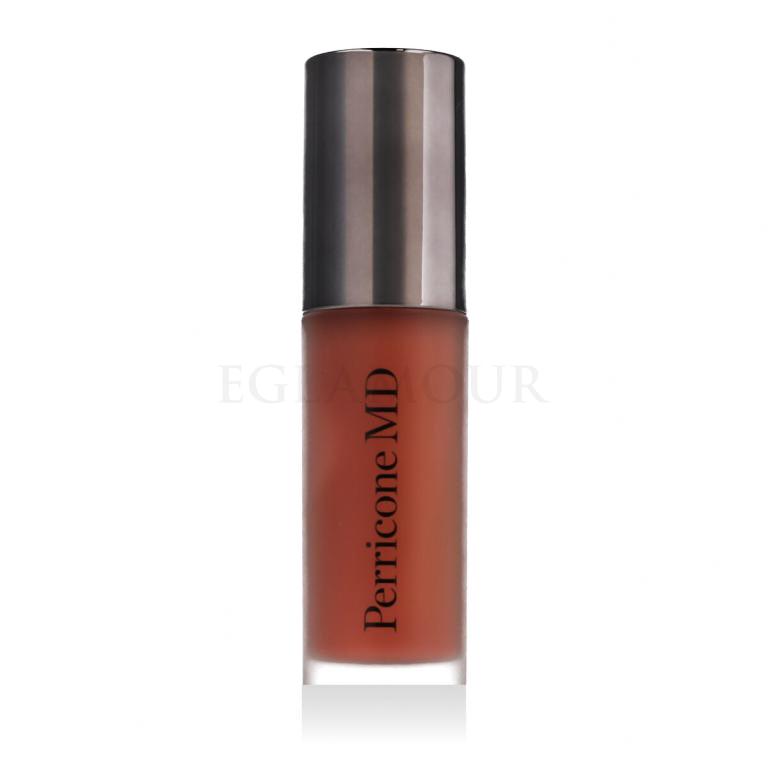 Perricone MD No Makeup Lip Oil Olejek do ust dla kobiet 5,5 ml Odcień Guava