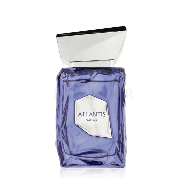 French Avenue Atlantis Ekstrakt perfum 100 ml
