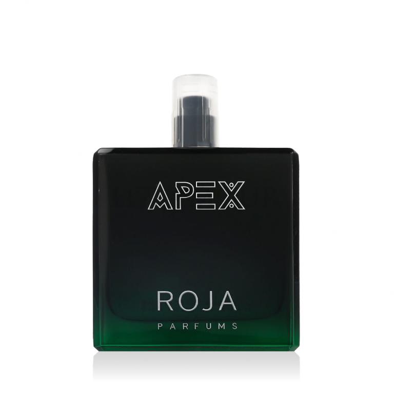 Roja Parfums Apex Woda perfumowana dla mężczyzn 100 ml tester