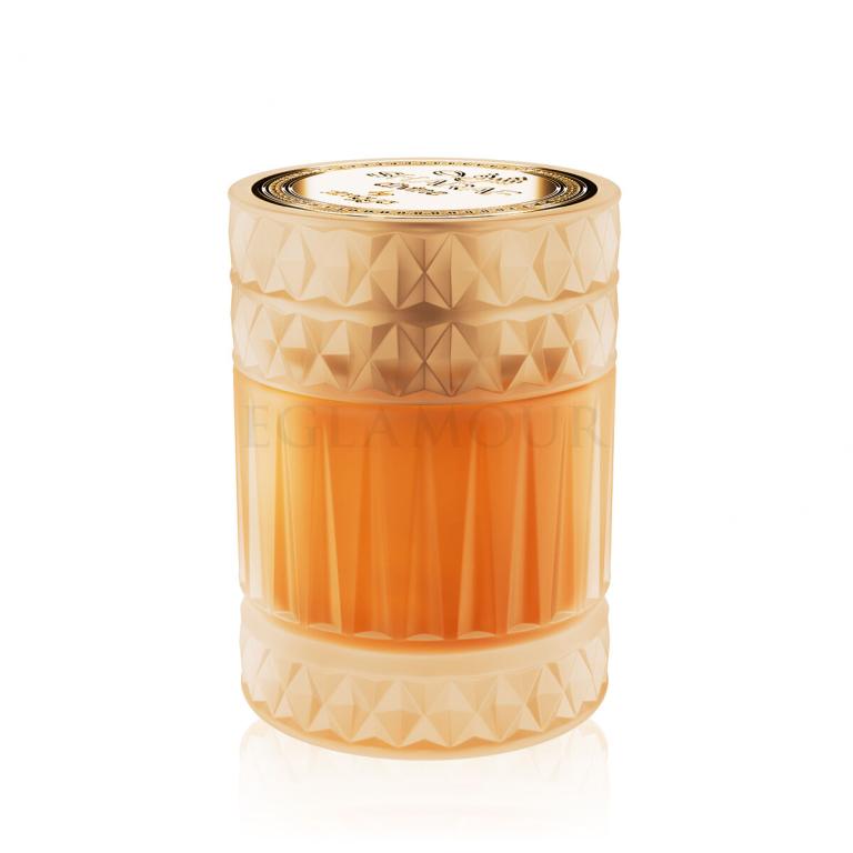 Zimaya Sharaf Divine Ekstrakt perfum 100 ml