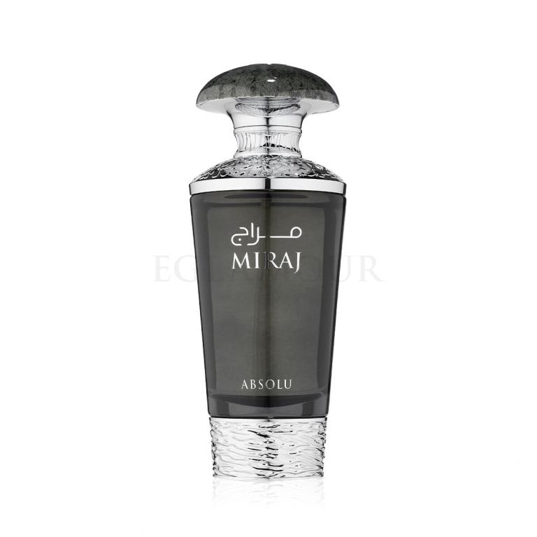 French Avenue Miraj Absolu Woda perfumowana dla kobiet 100 ml