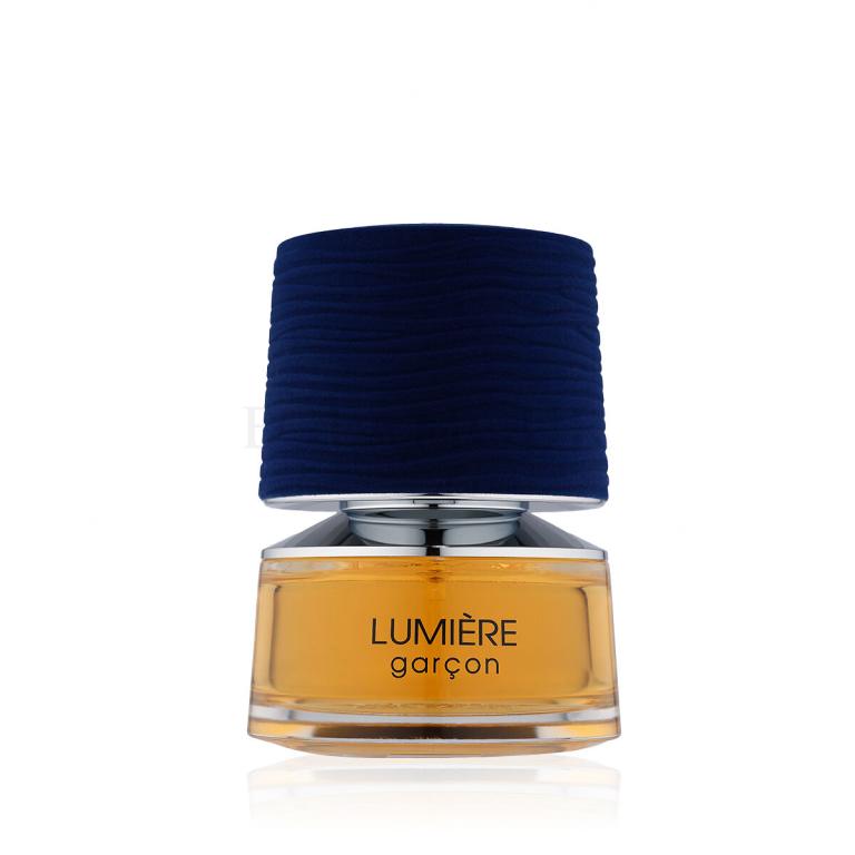 French Avenue Lumière Garçon Woda perfumowana 100 ml