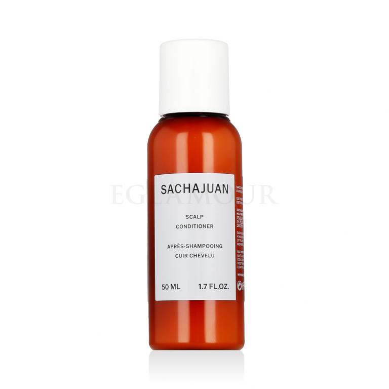 Sachajuan Scalp Conditioner Odżywka 50 ml