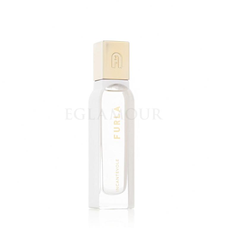 Furla Incantevole Woda perfumowana dla kobiet 30 ml
