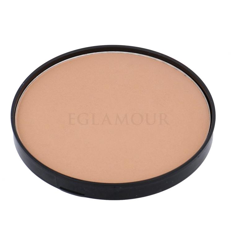 Artdeco High Definition Compact Powder Refill Puder dla kobiet 10 g Odcień 6 Soft Fawn