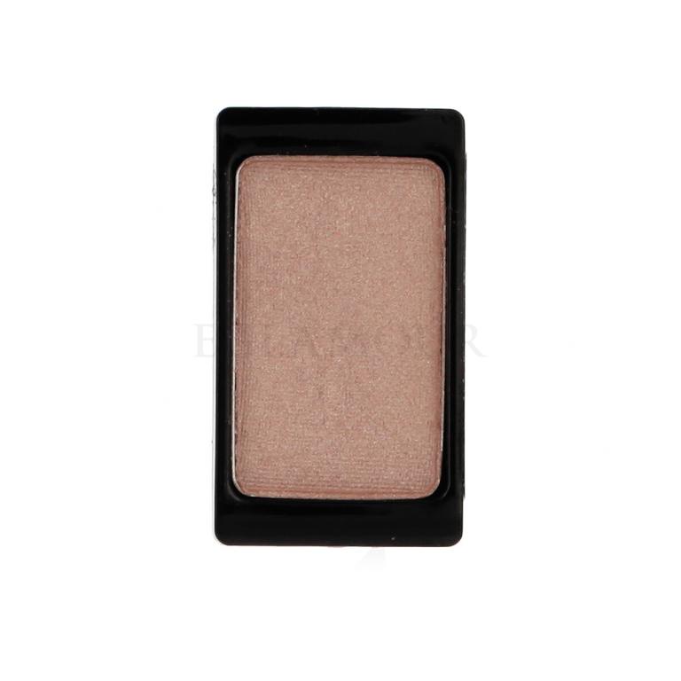 Artdeco Eyeshadow Pearl Cienie do powiek dla kobiet 0,8 g Odcień 30 Drifting Sand