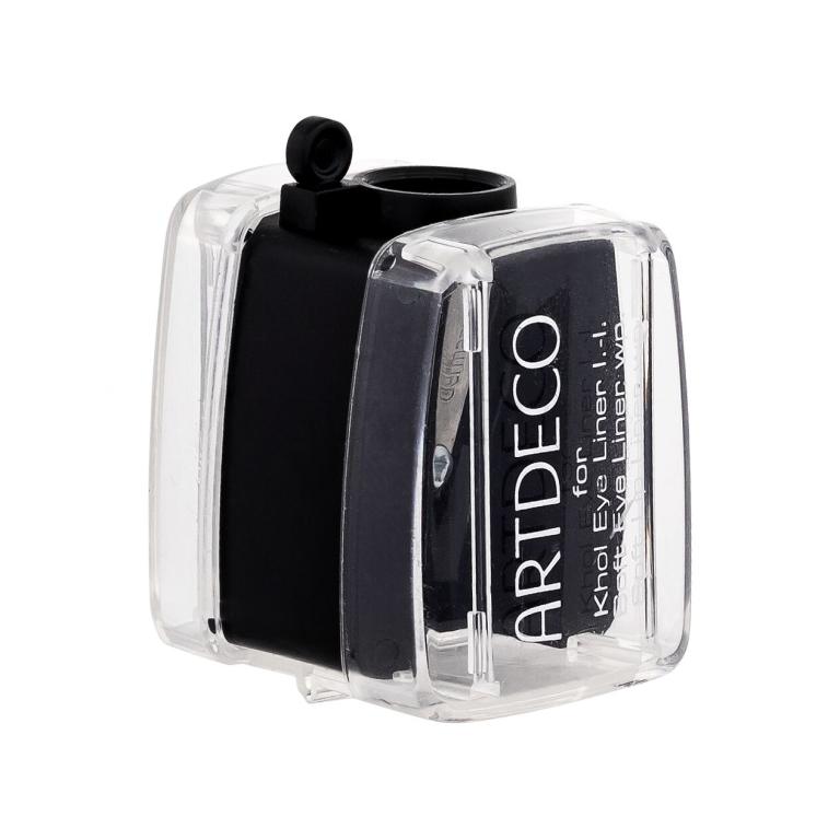 Artdeco Sharpener Magic Liner Temperówka dla kobiet 1 szt