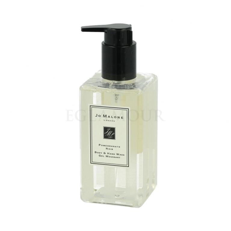 Jo Malone Pomegranate Noir Żel pod prysznic 250 ml