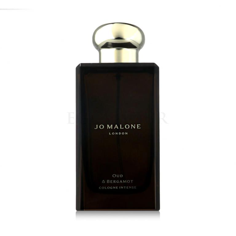 Jo Malone Oud &amp; Bergamot Woda kolońska 100 ml