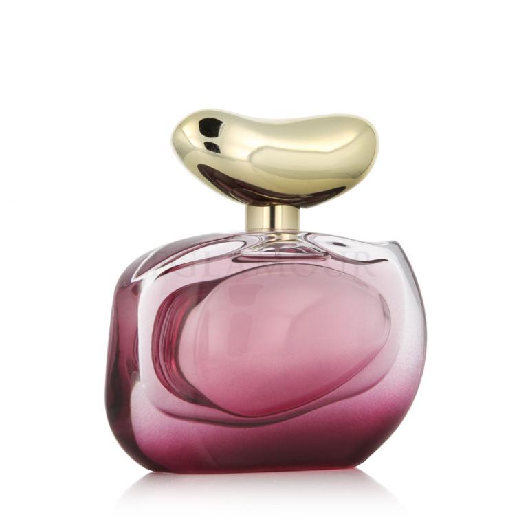 Vince Camuto Illuminare Intensa Woda perfumowana dla kobiet 100 ml