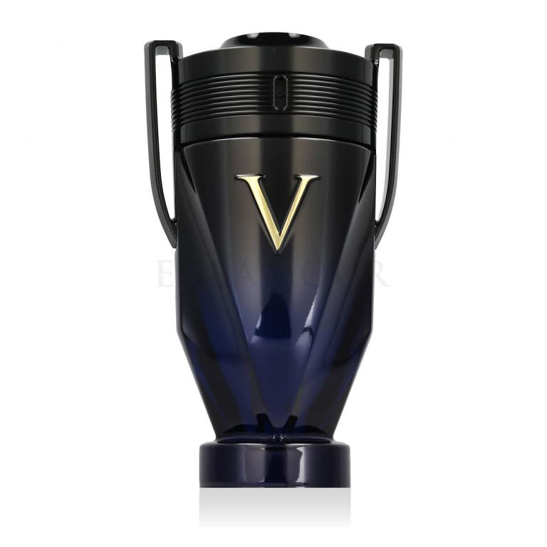 Paco Rabanne Invictus Victory Elixir Perfumy dla mężczyzn 200 ml