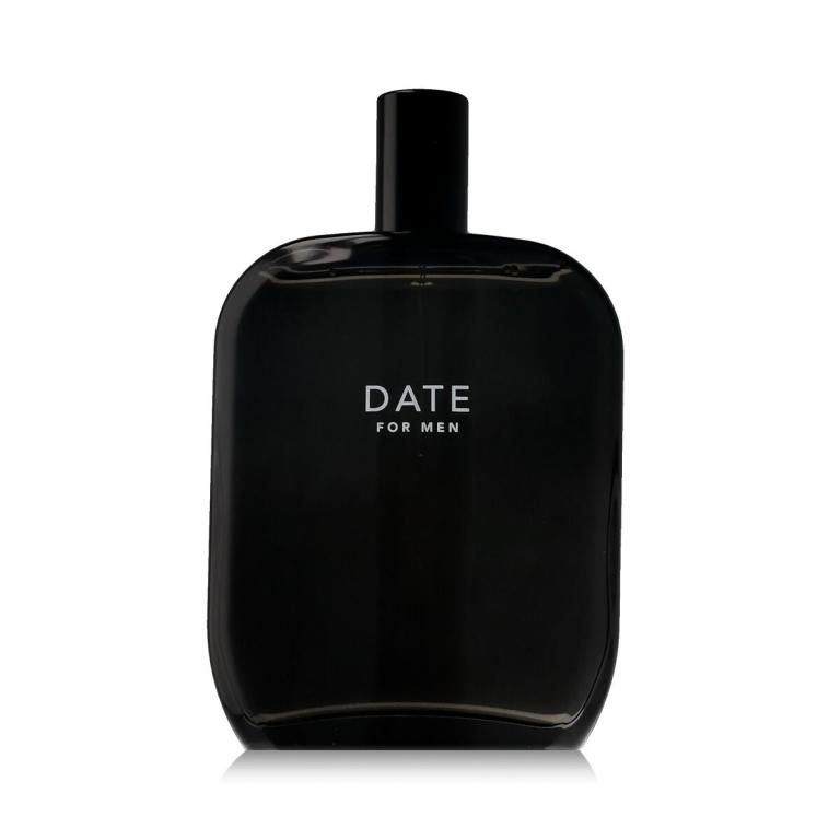 Fragrance One Date Ekstrakt perfum dla mężczyzn 100 ml