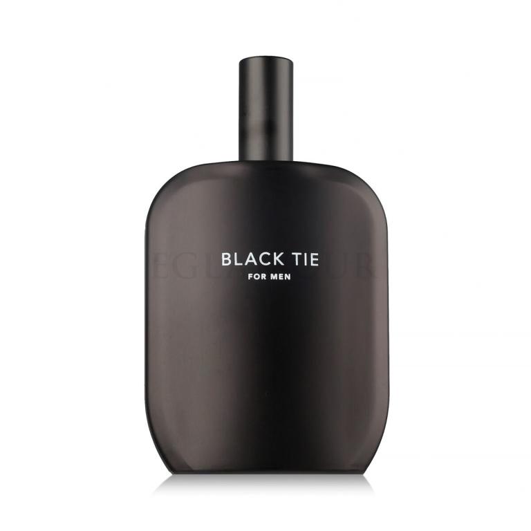 Fragrance One Black Tie Ekstrakt perfum dla mężczyzn 100 ml