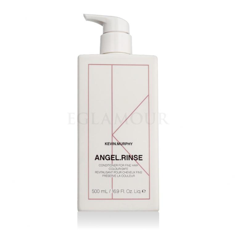 Kevin Murphy Angel Rinse Odżywka 500 ml