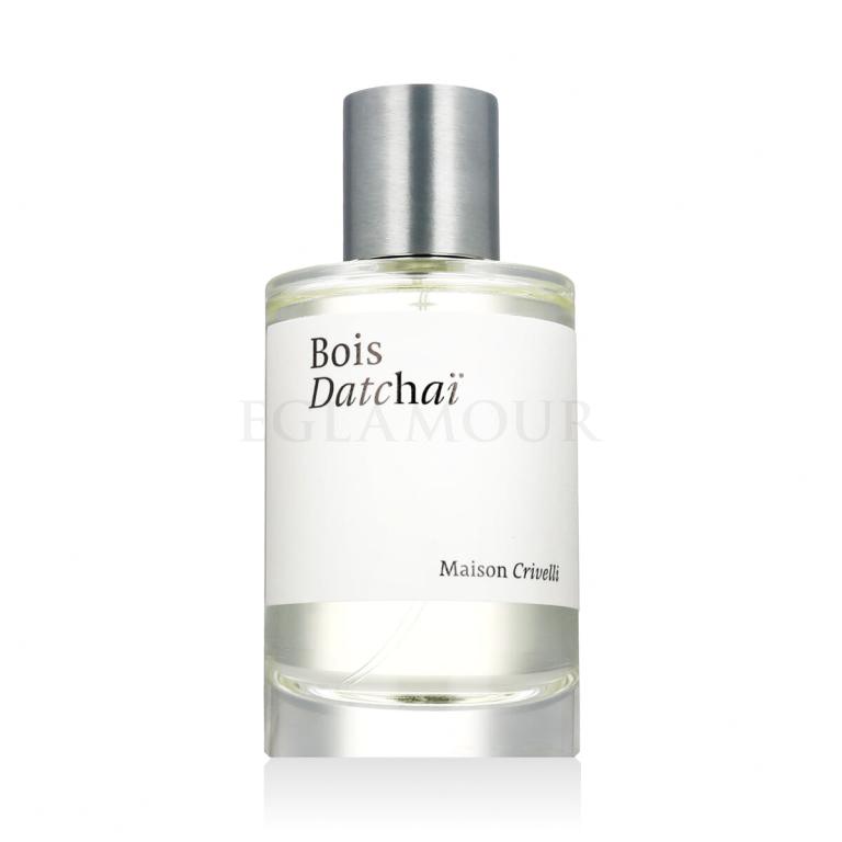 Maison Crivelli Bois Datchaï Woda perfumowana 100 ml