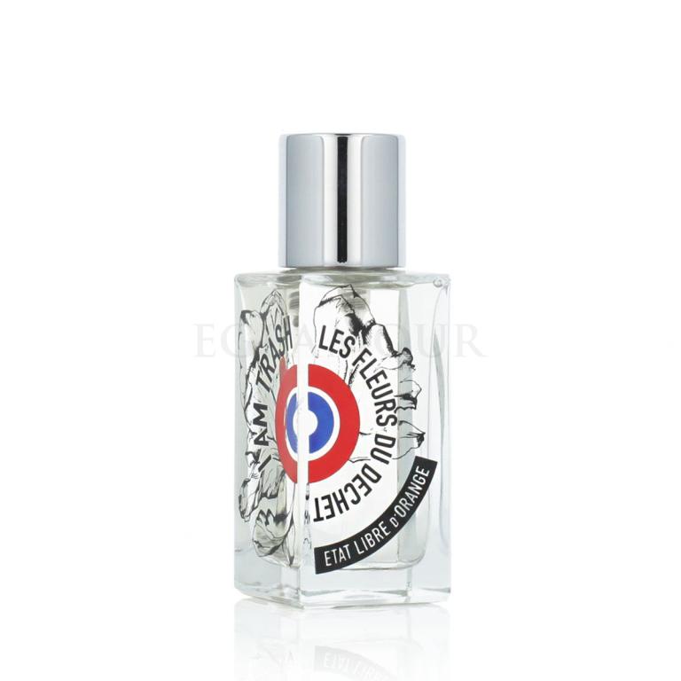 Etat Libre d´Orange I Am Trash Woda perfumowana 50 ml