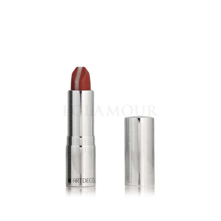 Artdeco Hydra Care Pomadka dla kobiet 3,5 g Odcień 35 Terracotta Oasis