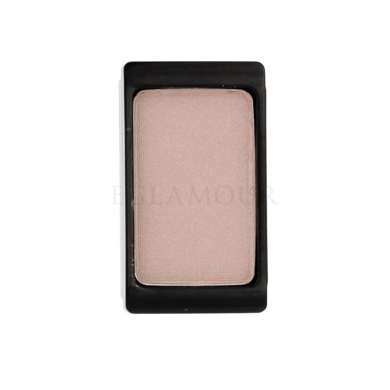 Artdeco Eyeshadow Pearl Cienie do powiek dla kobiet 0,8 g Odcień 99 Pearly Antique Rose