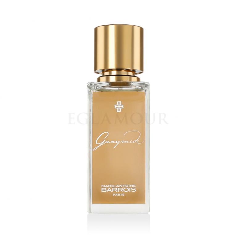 Marc-Antoine Barrois Ganymede Woda perfumowana 30 ml