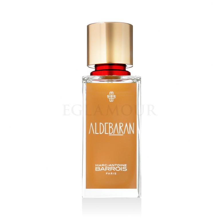 Marc-Antoine Barrois Aldebaran Woda perfumowana 30 ml