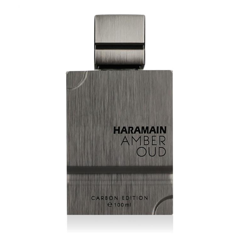 Al Haramain Amber Oud Woda perfumowana 100 ml tester