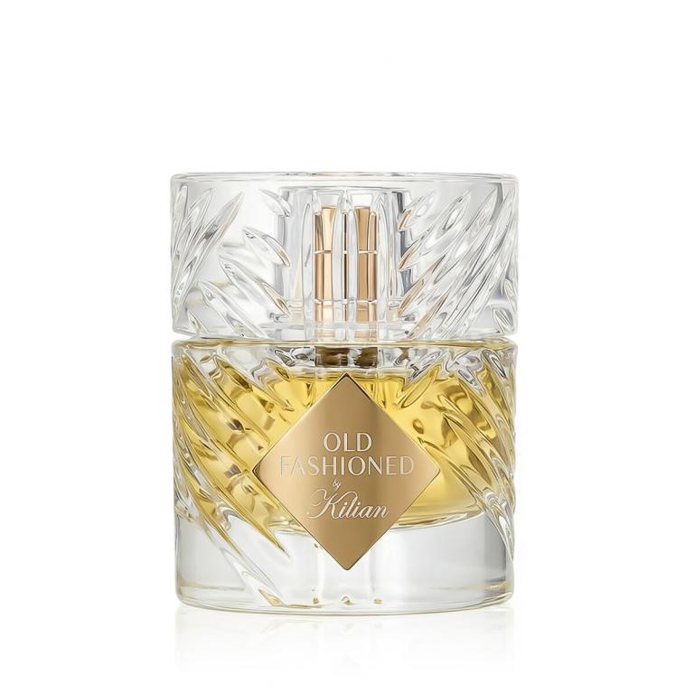By Kilian The Liquors Old Fashioned Woda perfumowana 50 ml